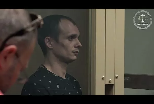 34 года на двоих: на Кубани осуждены мужчины, убившие знакомого из-за ковра