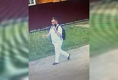 Мошенники под предлогом дополнительных выплат на погибшего сына выманили у кубанца 2,6 млн рублей