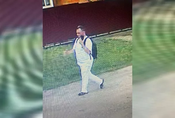 Мошенники под предлогом дополнительных выплат на погибшего сына выманили у кубанца 2,6 млн рублей