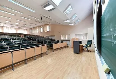 Кубань – один из ведущих регионов России по числу зачисленных в вузы