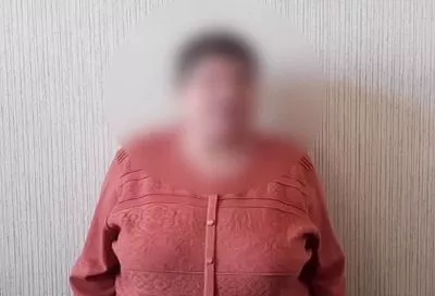 Кубанские пенсионеры перехитрили телефонных мошенников и сохранили 600 тысяч