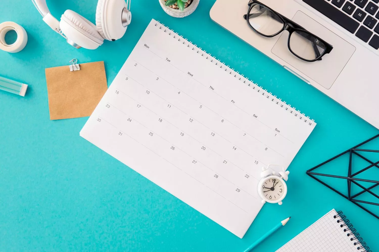 В Госдуме РФ оценили идею соединения майских праздников