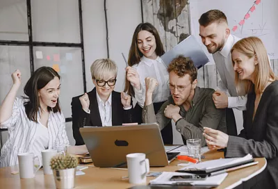 На Кубани спрос на специалистов со знанием ИИ вырос на 70% за год