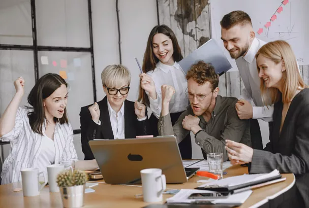 На Кубани спрос на специалистов со знанием ИИ вырос на 70% за год