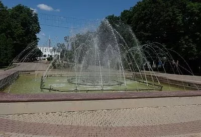 Две станицы Кубани возглавили топ-10 самых теплых мест России 5 августа
