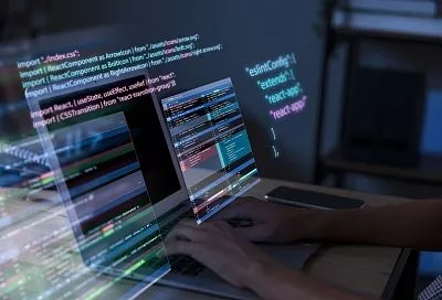 Количество нового вредоносного ПО выросло на 38% за год — отчёт Positive Technologies