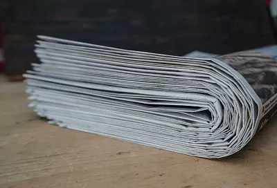 Макрон назвал США ненадежным союзником, Белый дом вернет $159 млрд из-за незаконных пошлин и сбитые за ночь БПЛА. Главное к утру 25 апреля