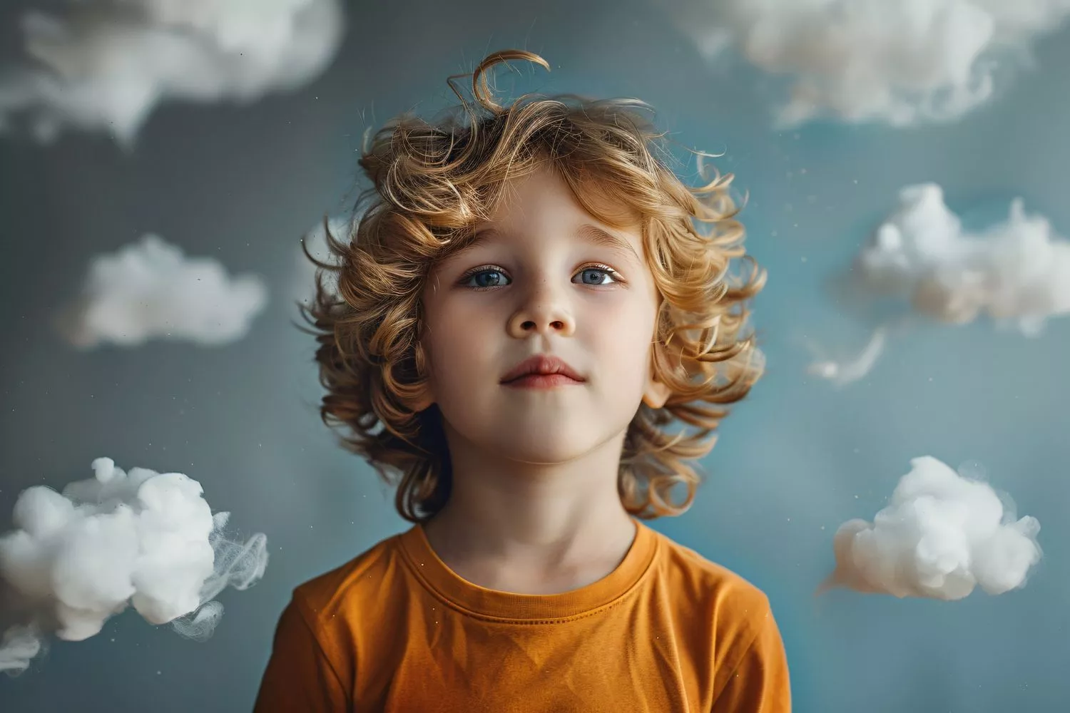 WSJ сообщила о «репродуктивной программе» Павла Дурова