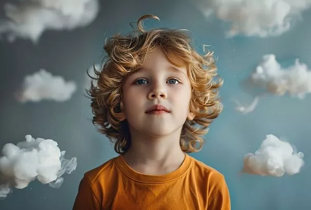 WSJ сообщила о «репродуктивной программе» Павла Дурова