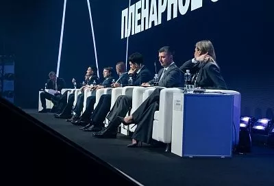 По-мужски: как «ЮгСтройИнвест» строит систему продаж и отвечает за каждый дом