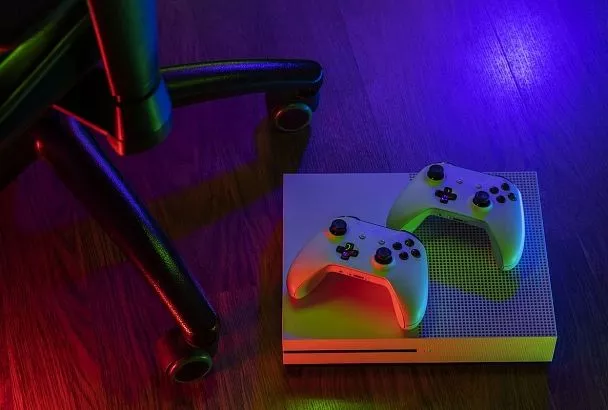Microsoft рассматривает консоли с рекламой и облачным стримингом из‑за кризиса доступности