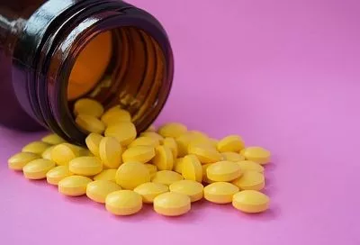 Фурацилин в огороде: как защитить растения от грибковых инфекций