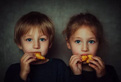 Вяленые груши на зиму: простой и полезный рецепт заготовки