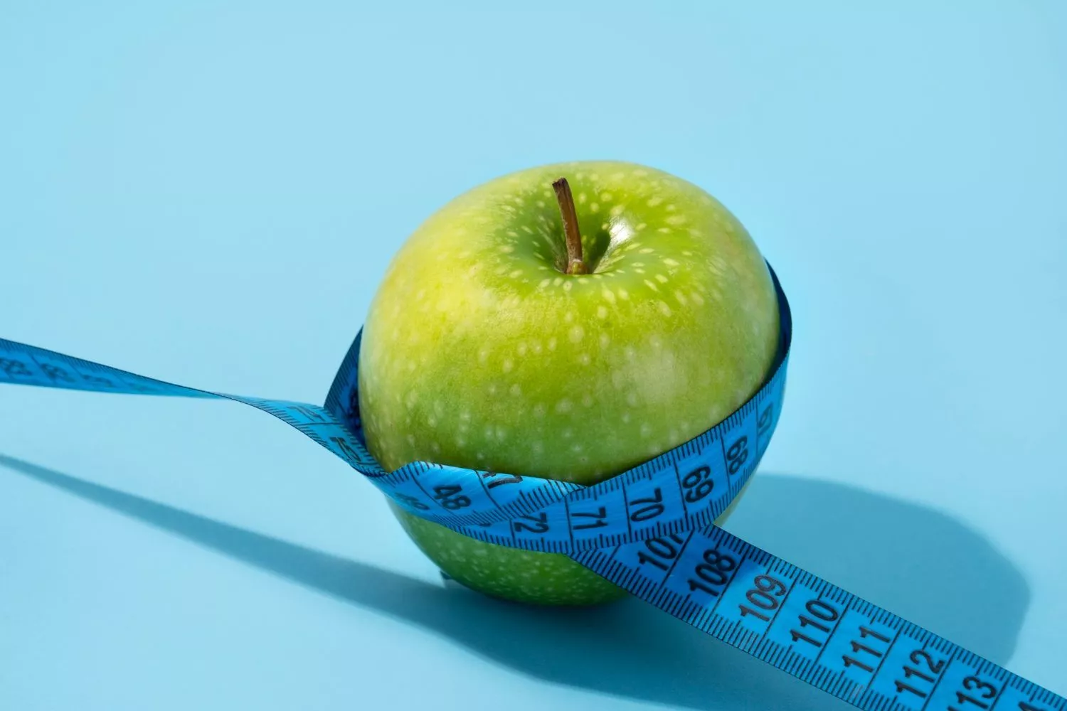 Лишний вес стал нормой: врачи бьют тревогу из-за роста ожирения и нехватки специалистов