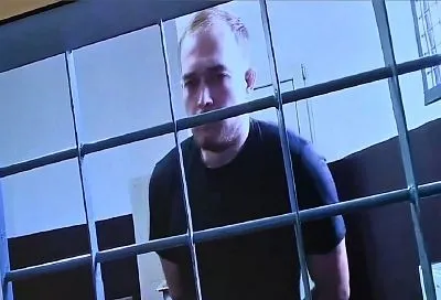 Краснодарец осужден на 3 года за попытку сбыта 2 кг прегабалина