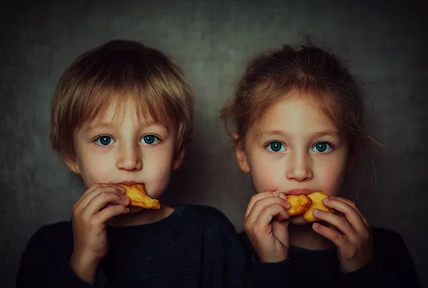 Вяленые груши на зиму: простой и полезный рецепт заготовки