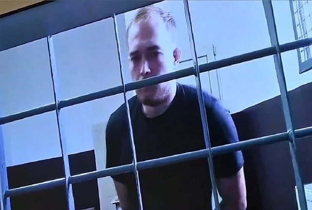 Краснодарец осужден на 3 года за попытку сбыта 2 кг прегабалина