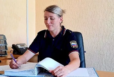 В Сочи снесли незаконно построенную дачу с двухэтажным дом в 800 кв. м