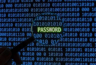 Эксперт рассказал, почему нельзя хранить пароли в заметках