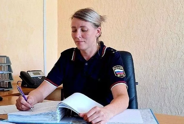 В Сочи снесли незаконно построенную дачу с двухэтажным дом в 800 кв. м