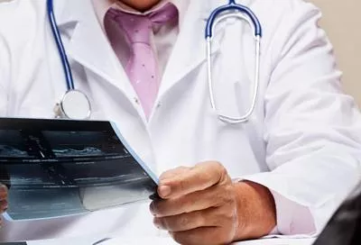 На Кубани стартовала акция «Онкопоиск в каждый дом!»