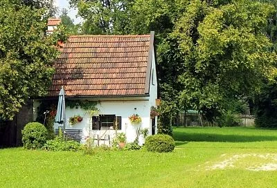 Дачникам грозят серьезные штрафы, а спасет их только личный фотоархив