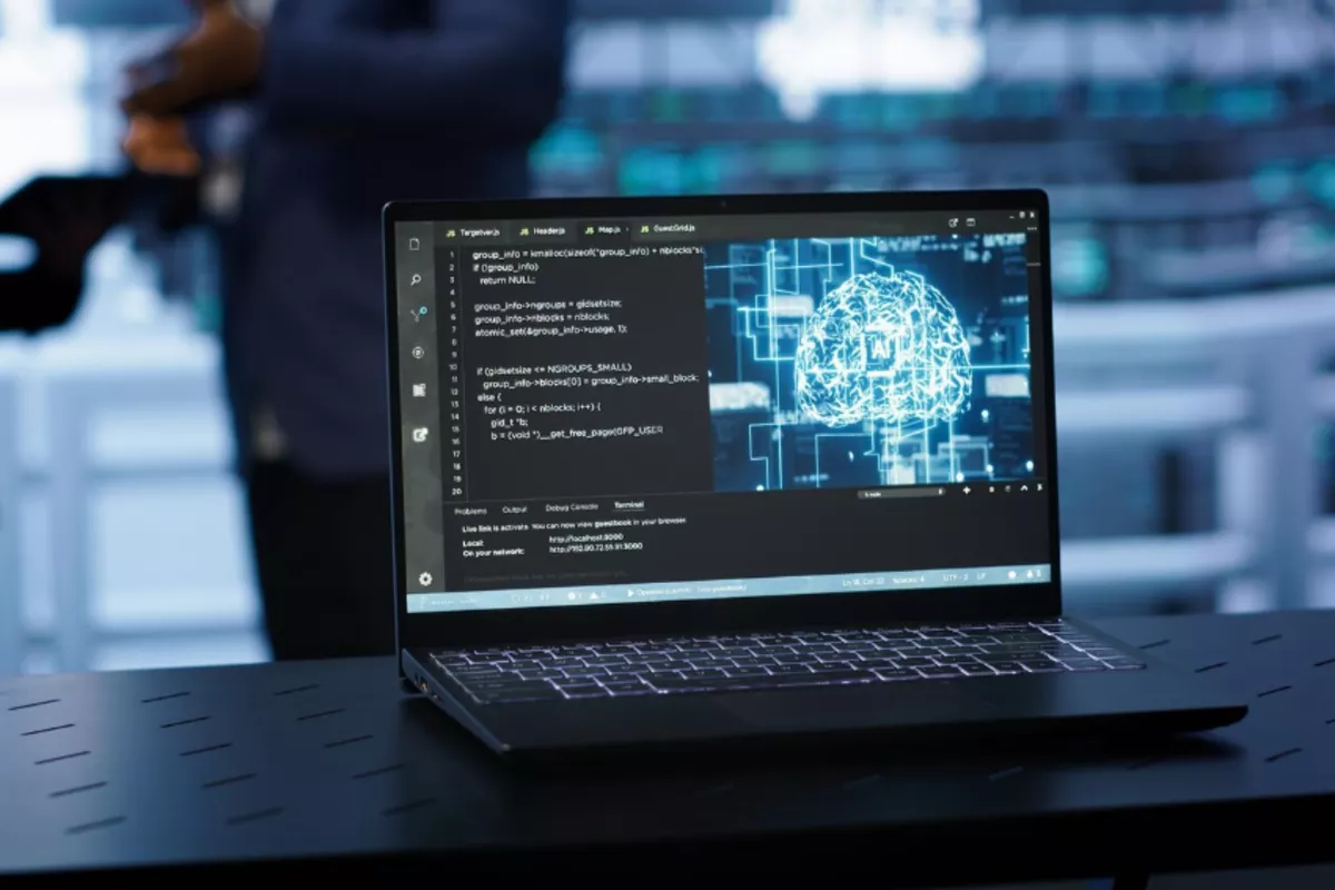 В МИСИС разработали квантовый алгоритм машинного обучения на кудитах