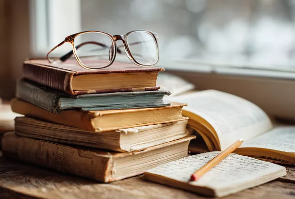 Топ книг, которые меняют мировоззрение: что стоит прочитать хотя бы раз