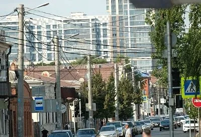 Семейная ипотека на частный дом может обернуться долгом выше стоимости недвижимости