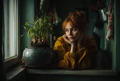 Как вырастить имбирь дома: пошаговый гид для начинающих