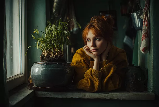 Как вырастить имбирь дома: пошаговый гид для начинающих