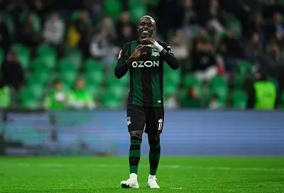 «Я впервые столкнулся с таким»: Батчи высказался об ограничении интернета в Краснодаре