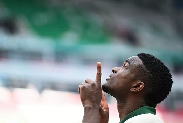 Шансы «Краснодара» выиграть РПЛ увеличились после 1-го тура