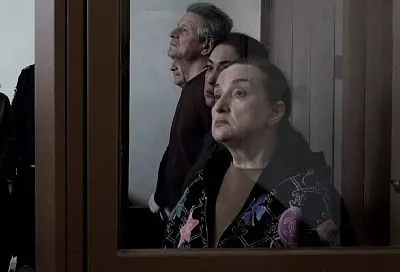 Суд в Краснодаре обратил в доход государства имущество экс-председателя Ростовского областного суда и членов ее семьи