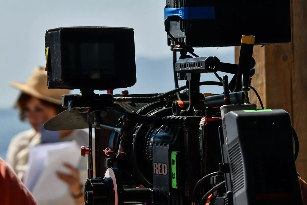 В четвертом сезоне будет 16 серий. Планируется, что зрители увидят их в следующем году. В четвертом сезоне будет 16 серий. Планируется, что зрители увидят их в следующем году.