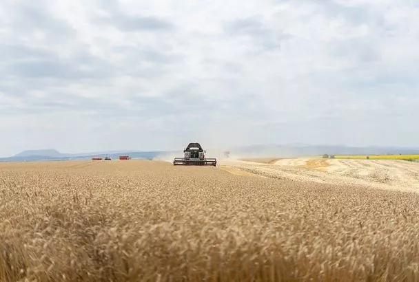 Результаты важнее слов: десять достижений губернатора Вениамина Кондратьева