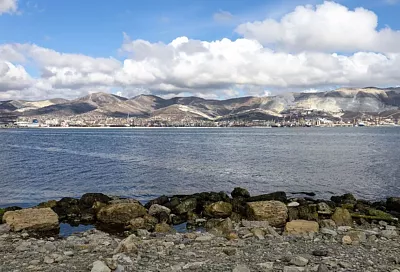 Учения по отражению беспилотных атак запланированы в Новороссийске днем и поздней ночью 