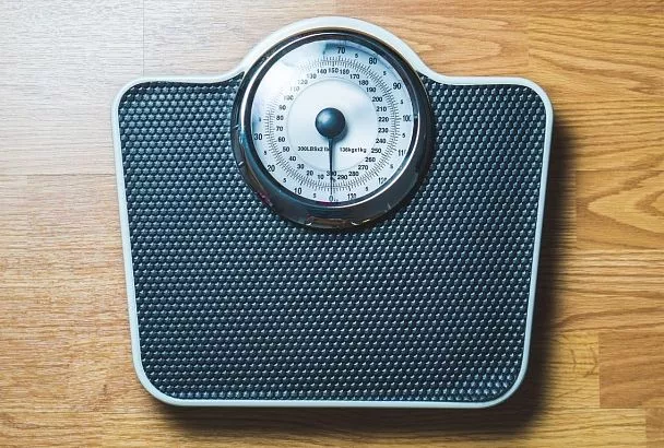 Путь, который к хорошему не приведет: почему диетологи против ежедневного взвешивания