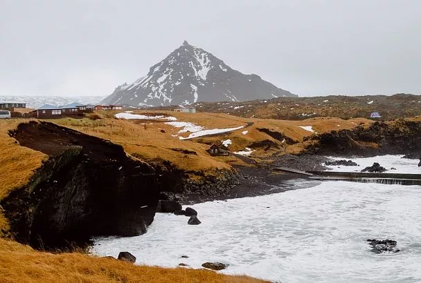 В Камчатском крае проверят популярные у туристов маршруты 