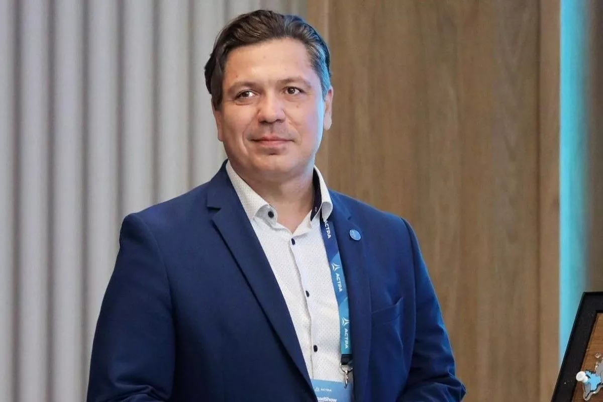 Михаил Агасиев Михаил Агасиев