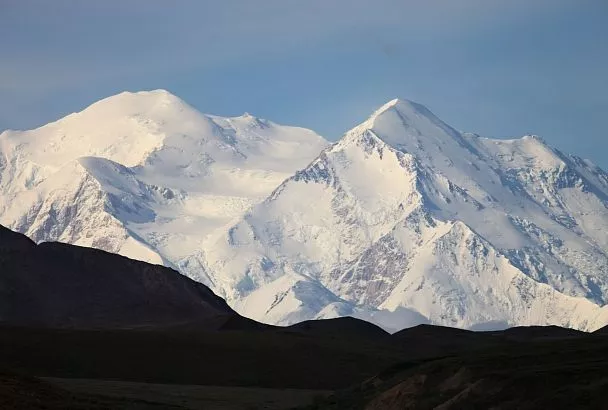 До первой трагедии: все виды ужаса нужно испытать, чтобы посмотреть на Эльбрус