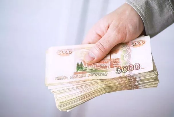 Прогрессивные надбавки к пенсиям после 70 лет обойдутся бюджету в 1,4 трлн рублей