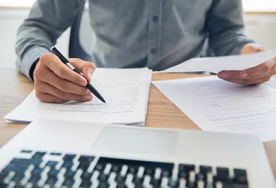 Госдума приняла в первом чтении законопроект о госконтроле за отдельными видами промышленной продукции