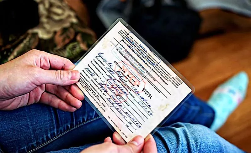 Новые правила оформления инвалидности: как изменится порядок получения справки с 1 марта