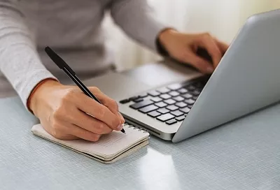 В Краснодарском крае в рамках нацпроекта стартует Школа молодого предпринимателя