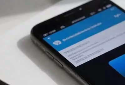 Telegram медленно грузит видео? Вот 5 законных способов ускорить мессенджер 