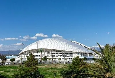 Самые дорогие апартаменты в Сириусе выставлены за 344 млн рублей