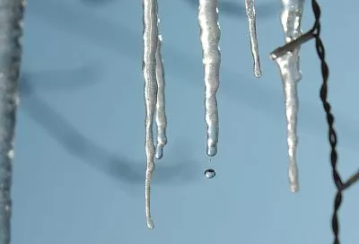 В ожидании тепла: синоптик Леус рассказал, когда весна наведается в Краснодар