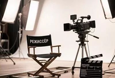 Скончался Абдуманнон Убайдуллаев: Узбекистан прощается с мастером экрана и наставником
