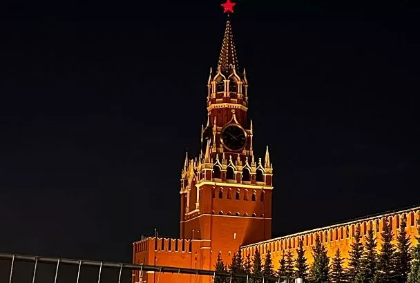 Постпред РФ при ОДКБ: ядерное оружие может быть применено для защиты союзников по блоку